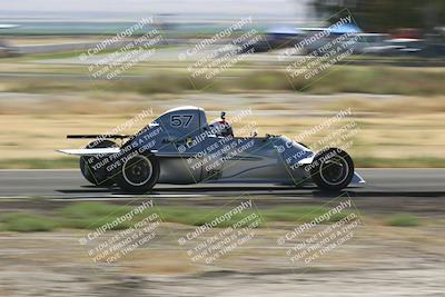 media/Jun-01-2024-CalClub SCCA (Sat) [[0aa0dc4a91]]/Group 4/Race/